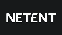 NetEnt