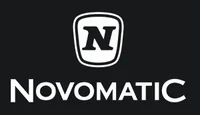 Novomatic